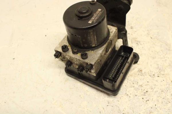 BLOC ABS VW / AUDI / SEAT / SKODA - Vue 1